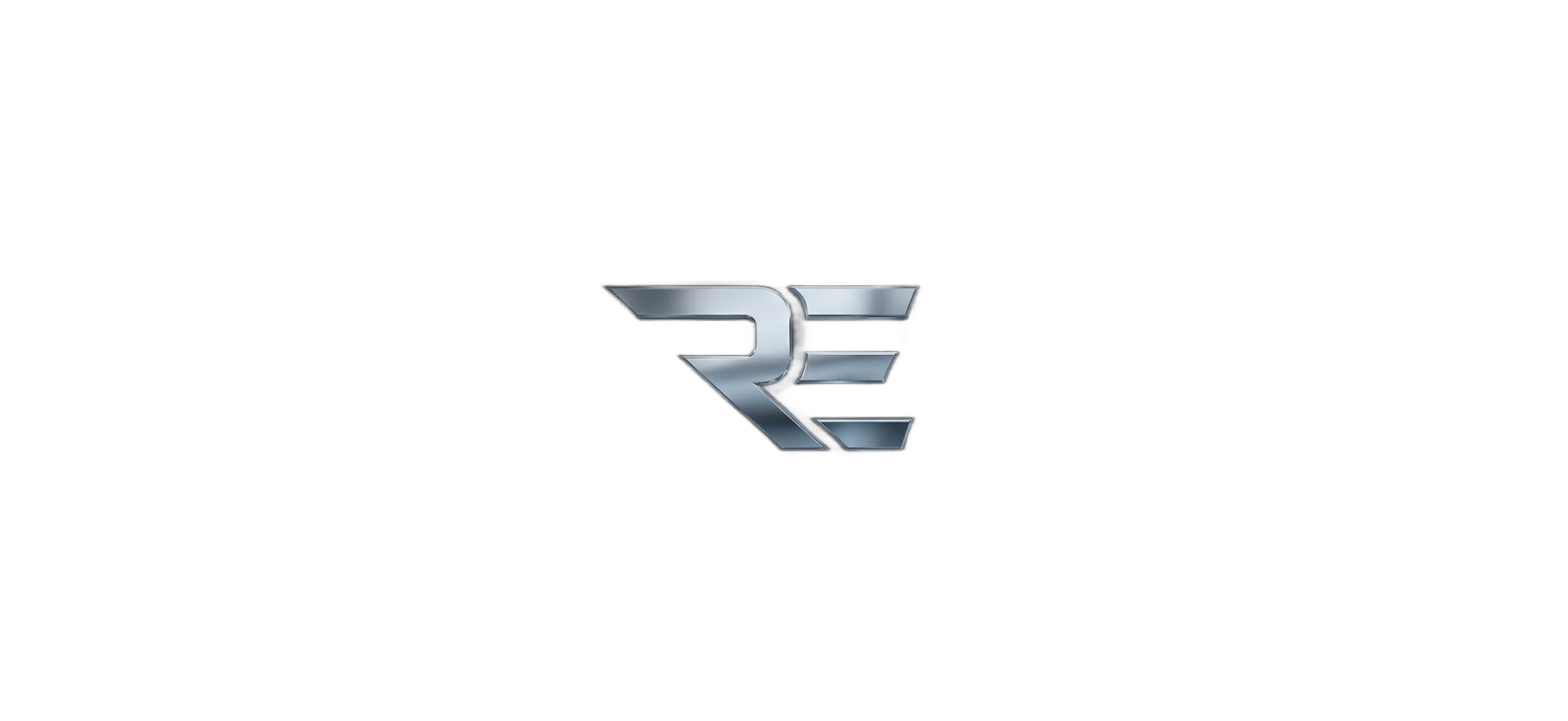 Revérsé Society